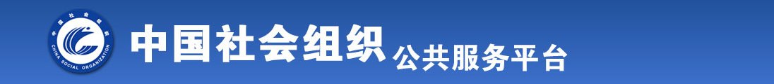 男女白插视频网全国社会组织信息查询